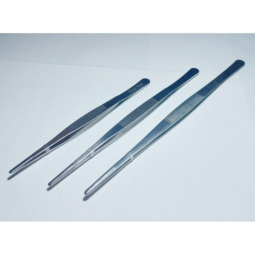 Pęsteta prosta(20,25,30cm)