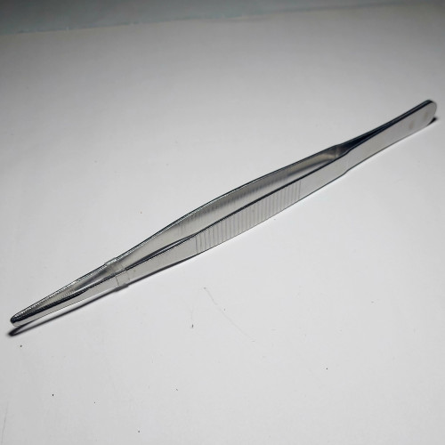 Pęsteta prosta(20,25,30cm)