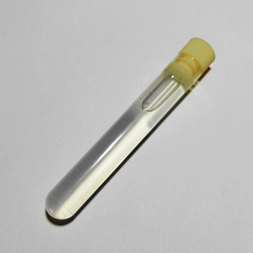 Bariera olejowa przeciw ucieczkom